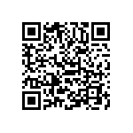 B64290L0647X087 QRCode