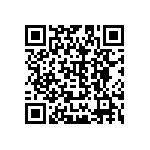 B64291A1204X000 QRCode