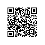 B65519D0000R001 QRCode