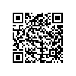 B65526A2000X000 QRCode