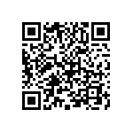 B65808P1005D001 QRCode