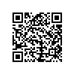 B65877A0000R049 QRCode