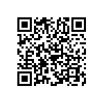 B65939A0000X022 QRCode