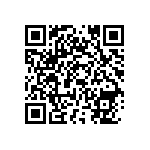 B66347G0000X197 QRCode