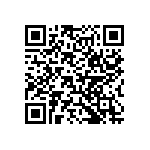 B66363G2000X187 QRCode