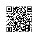 B66367G1000X187 QRCode