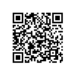 B66389G0000X187 QRCode