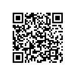 B66455G0000X197 QRCode