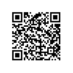 B72210S0111K151 QRCode