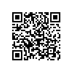 B72210S0171K101 QRCode