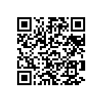 B72210S0350K151 QRCode