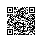 B72210S1170K552 QRCode