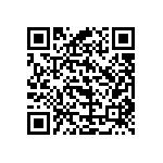 B72214P2271K101 QRCode