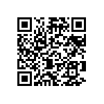 B72220S1170K102 QRCode