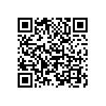 B72280B0381K001 QRCode