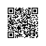 B72530V0350K062 QRCode