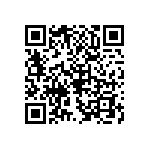 B72660M1170K072 QRCode