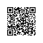 B78108S1272K000 QRCode