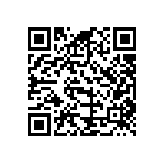 B78148E1152K000 QRCode