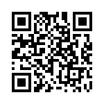 B78477P1002A14 QRCode