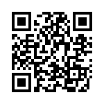 B8065CRO QRCode