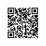 B81516F18-85S2-3019-V003 QRCode