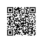 B82134A5301M000 QRCode