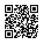 B82141B1104J QRCode