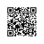 B82422H1103K000 QRCode