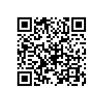 B82432A1104K000 QRCode