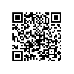 B82442H1125K000 QRCode