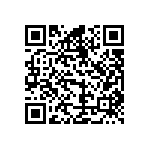 B82442H1184K000 QRCode