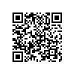 B82442H1824J000 QRCode