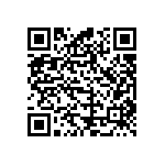 B82477D4472M000 QRCode