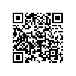 B82477G2132M000 QRCode