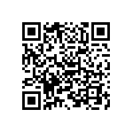 B82477P2222M000 QRCode