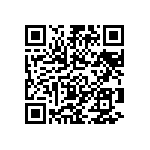 B82496C3820J000 QRCode