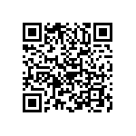 B84773M0006A000 QRCode