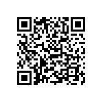 B88069X0660S102 QRCode