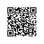 B88069X2910S102 QRCode