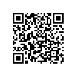 B88069X4920S102 QRCode