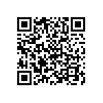 B88069X7200B102 QRCode