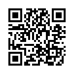 B8J6K0E QRCode