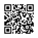 B8PS-VH-LF-SN QRCode