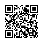 BA036LBSG2-TR QRCode