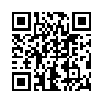 BA10358FV-E2 QRCode