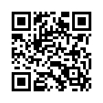 BA1604 QRCode