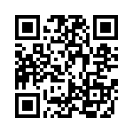 BA1604F-E2 QRCode