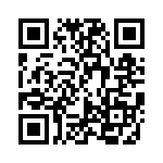 BA178M08CP-E2 QRCode