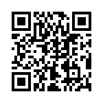 BA2904SFVM-TR QRCode